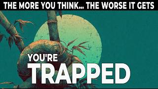 Why This ZEN Riddle Has NO Answer | KOANS Explained