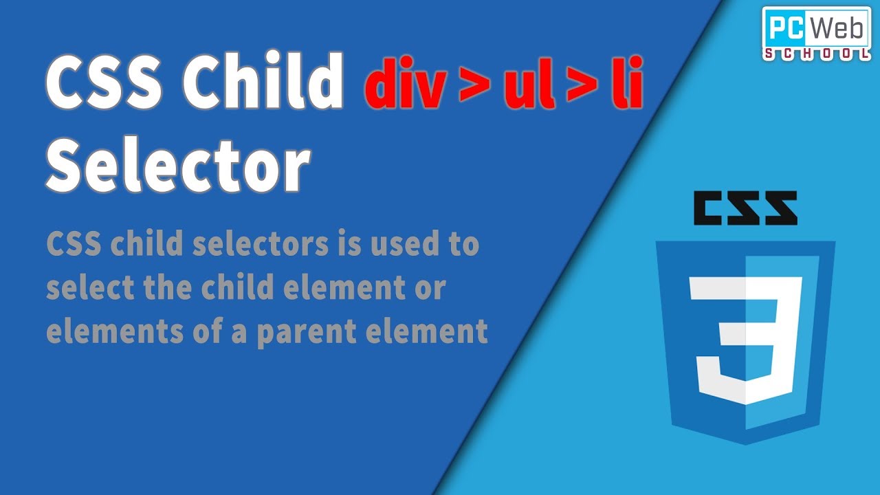 CSS селекторы. CSS Selector child. Селектор ID. ID CSS. Id selector