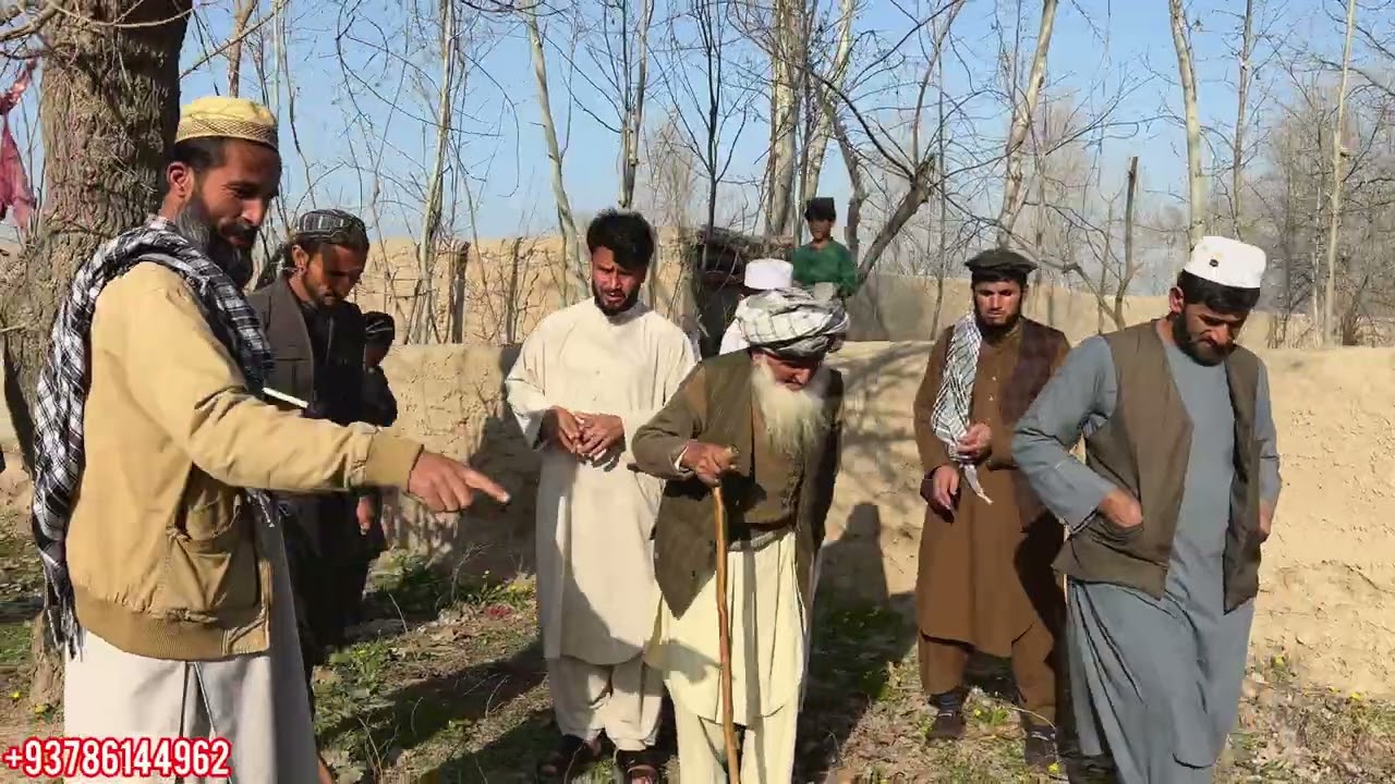 دعا در حق گزشته گان خدایا همه گزشته گان مارا ببخشید جایشان را بهشت برین بگردانید 