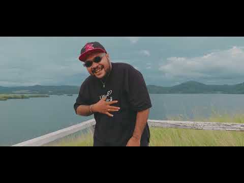 JUBI Rap_ Sulo 2 [OFFICIAL MUSIC VIDEO] 2025