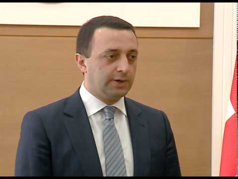 საქართველოში c ჰეპატიტის პრობლემა საბოლოოდ გადაიჭრება