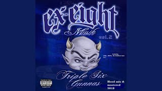 Get Yo Shipos (feat. Beno & Evil)
