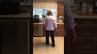 Line Dance to "Hatin' Somebody " by Brothers Osborne