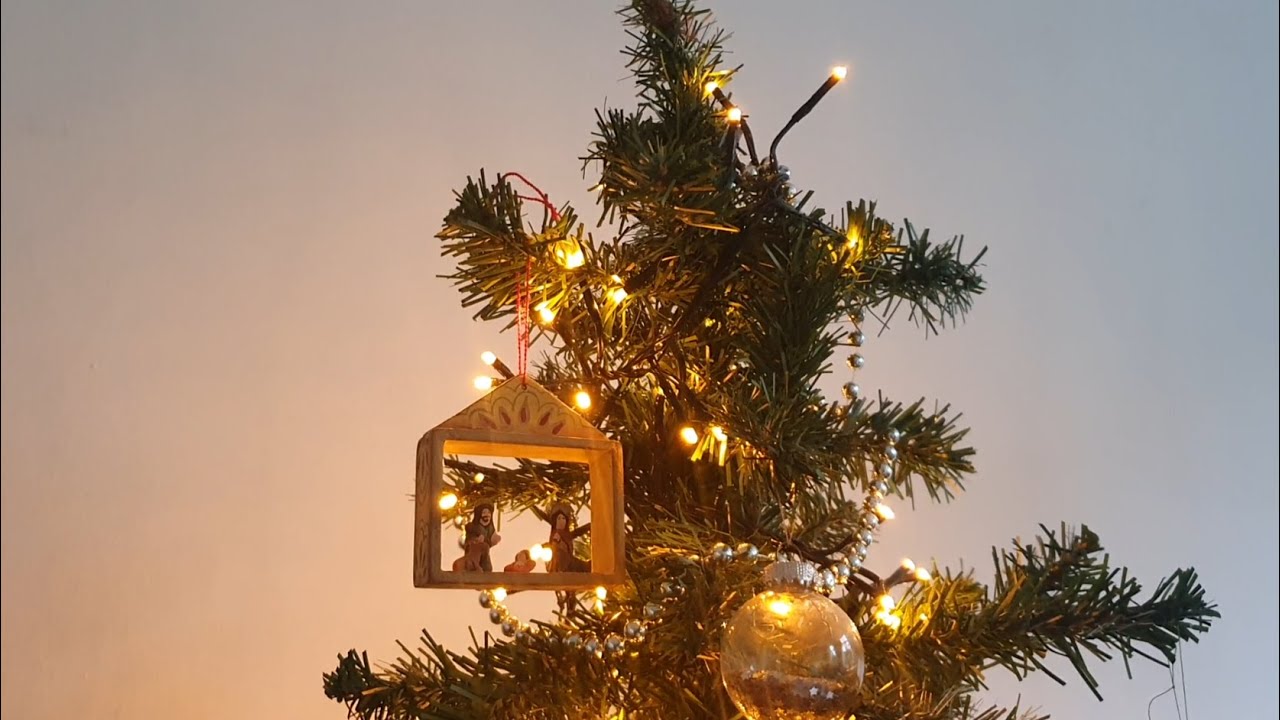 Templefam wishes you all...