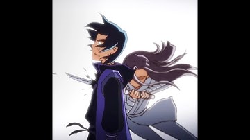 Tháp Tune Tự Do - Uyển Âm Tiên Sinh ( Jetsu mix - prod. Gaz)