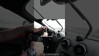 Famous DRIVING DISASTER! Jack Doherty's Crazy Crash Caught on Stream Net Worth