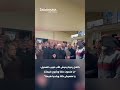 كاهن رعية رميش الأب نجيب العميل يا منموت كلنا وبتروح ضيعتنا يا منعيش كلنا وبتحيا ضيعنا