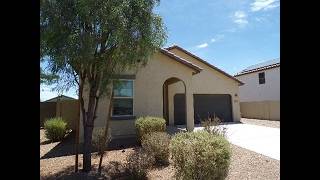 26103 N Leto Cir, Florence, AZ, 85132