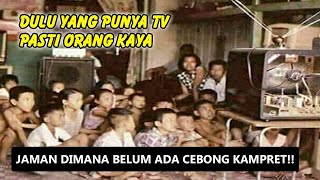 kenangan sd jaman dulu Generasi 90an juga ngalamin hal ini, masa kecil dilan dan milea