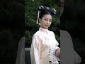 bila saya pakai baju adat dari beberapa suku di beberapa negara...