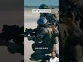 भारत के सबसे खतरनाक गरुड़ कमांडो #ytshorts #facts #commando #army #force