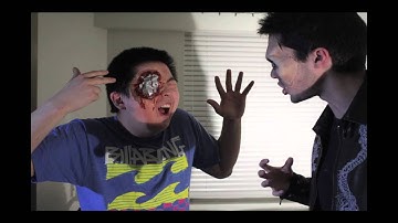 Frame and Sequence Simple Narrative