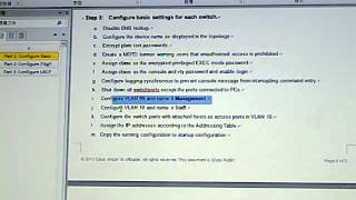 1031030-CCNA-06