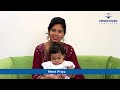 Ivf success story  best ivf centre in india