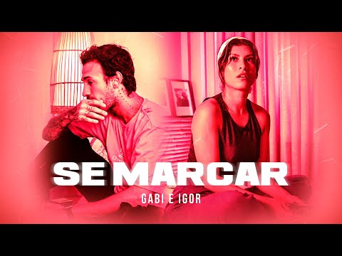 Putar Se Marcar - IGOR