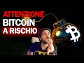 Criptovalute e Bitcoin aspetti fiscali ft. Carlo Alberto Micheli (tassazione Bitcoin)
