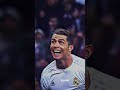 Cristiano Ronaldo | Real Madrid | edit4K#cristianoronaldo #cr7 #criatianoronaldoedit