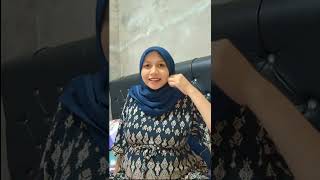 Live Habis Chek Up Debay