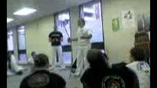 Video(016).3gp