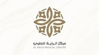 Al Raya Medical Center