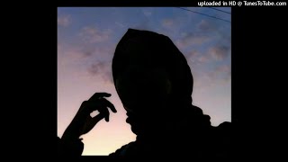 (FREE FOR PROFIT)SNOT x LILBUBBLEGUM x 1NONLY x CISCAUX TYPE BEAT (prod. redredred x le$ch)