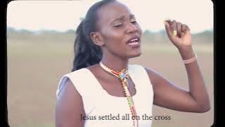 OSALABA BY TIMOTHY OPOTI  HD VIDEO