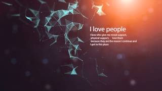 من انا نبذه عني Ieqz