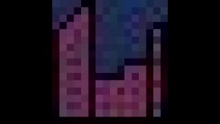 Synthcity Year 9999 - Original Pico 8 Song