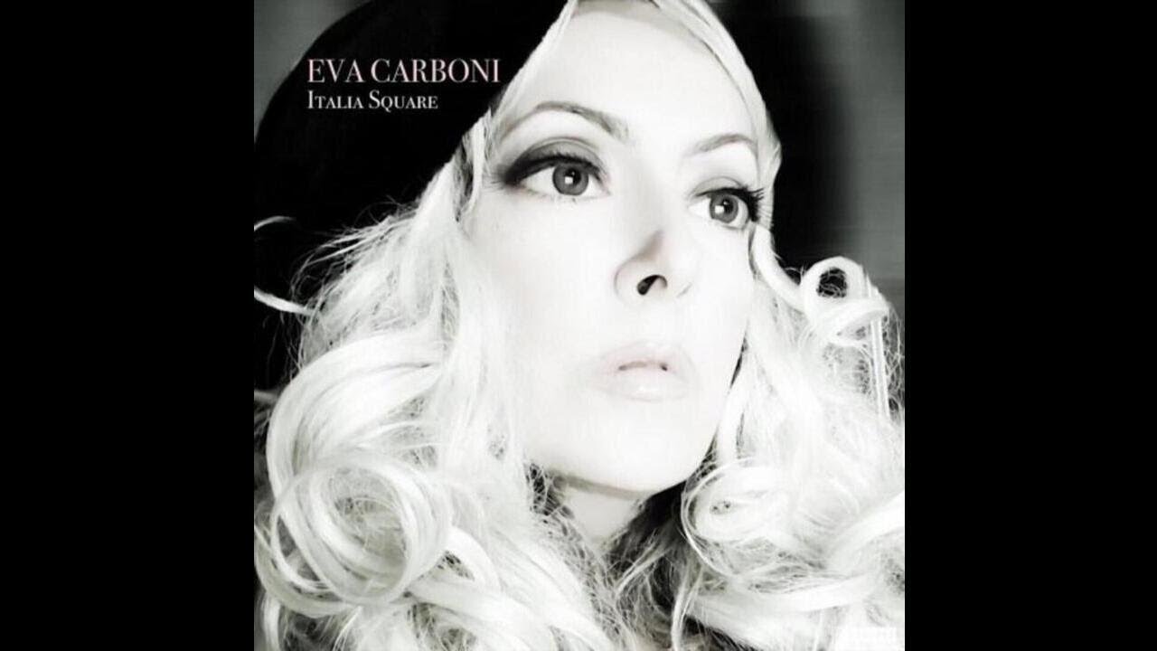 Eva Carboni - A Women Scorned