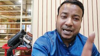 30 ঘন্টা বাবার ম*র*দেহ আটকে  রেখে সম্পত্তি ভাগ ছেলেদের