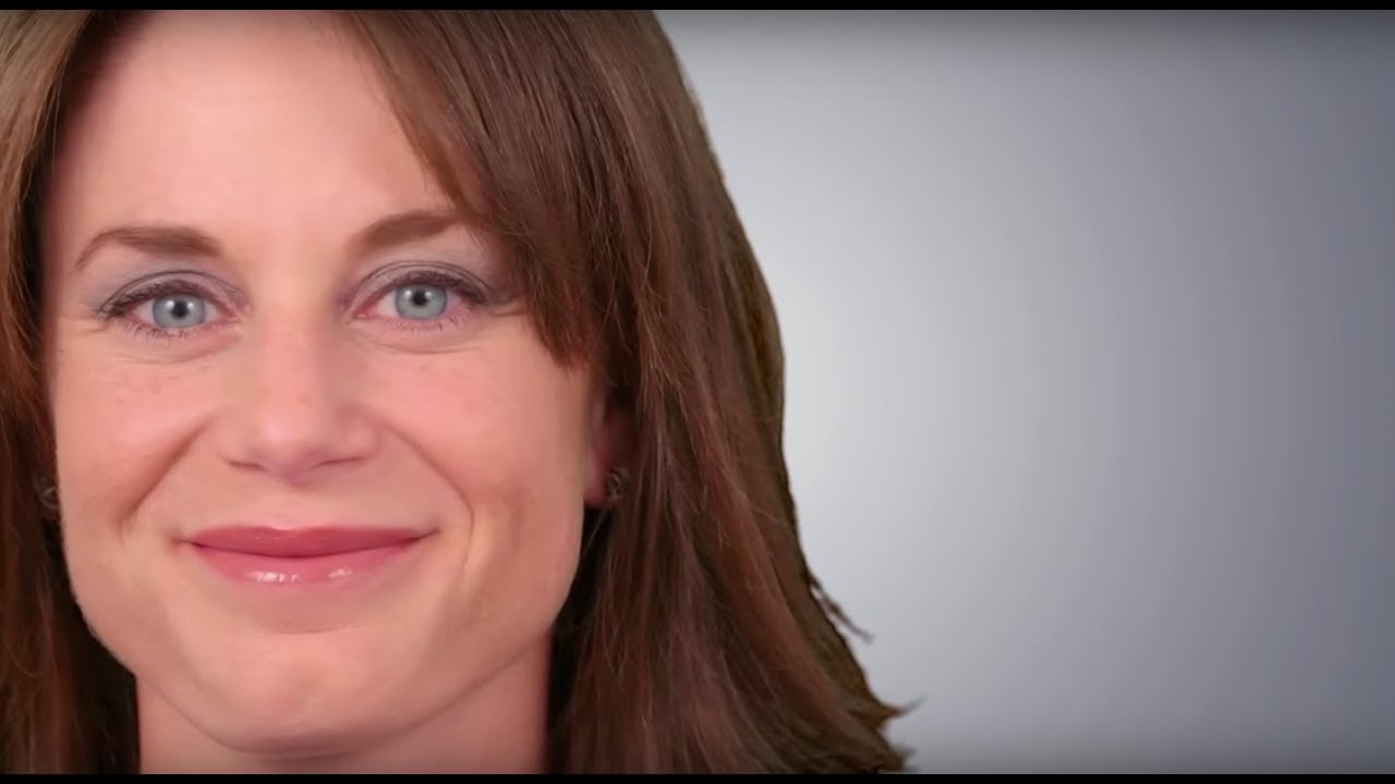 Long Island Plastic Surgery Garden City Ny Fasci Garden