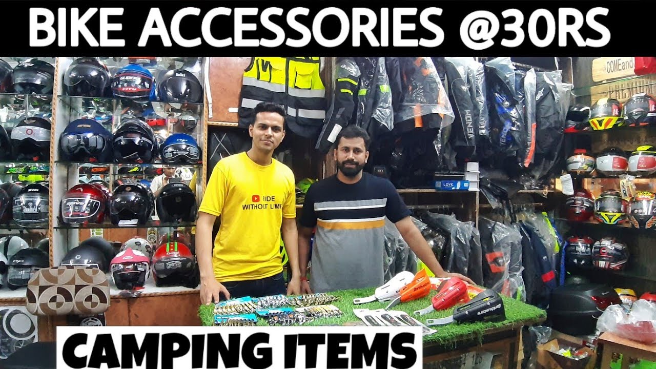 Cheap Bike Accessories 30/ Bike Accessories Modification