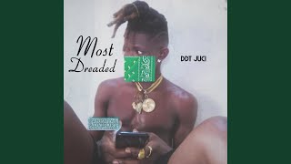 BLOOD MOON (feat. Bygg Donn & BB Claud 9) - DDT Juci