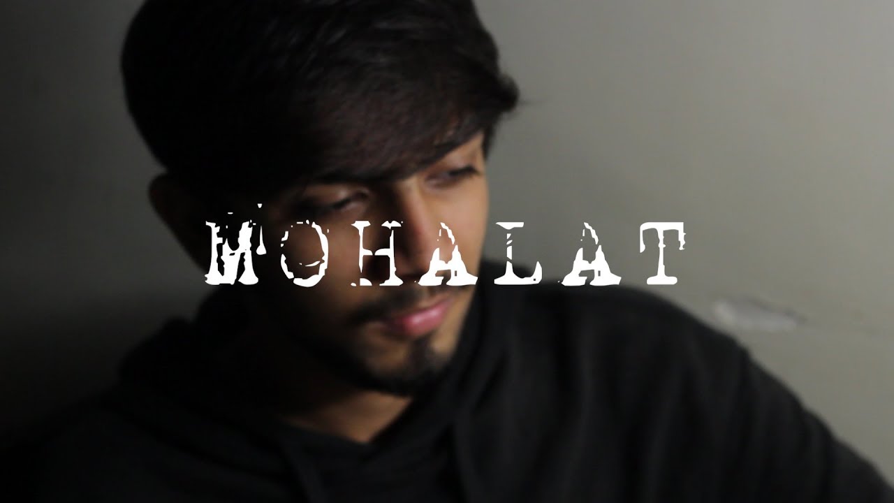 Mohalat | Frozen Cactus 