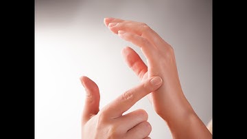 EFT: A to Z Video Series [Q]: Questions in an EFT Session