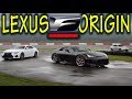 ★ Lexus &quot;F&quot; History : Everything YOU need to know! ★
