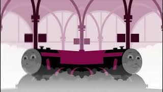 HERO OF THE RAILS INTRO VIDEO EFFECTS