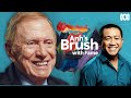 The Hon. Michael Kirby on coming out to his mother as gay | Anh's Brush With Fame
