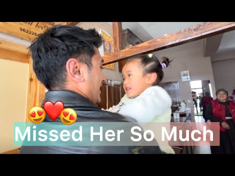 The best part of our week 😭❤️