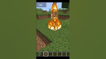 Minecraft logic (part 15) || os gaming #short #shorts #minecraft