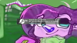 My First Avs 9.6 Video Preview 2 Gummyhogs Deepfake In Ripple Pitch