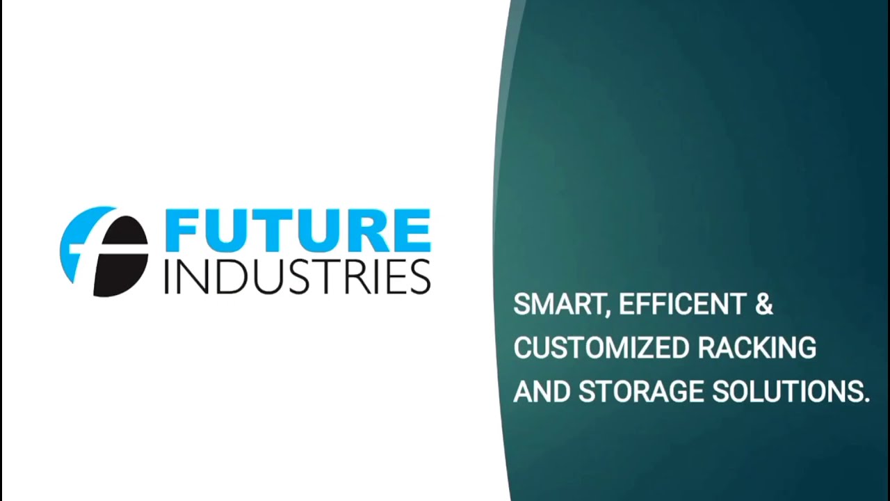 Industrial Racks | Supermaket Rack | Slotted Angle Rack | Boltless Rack | Future Racks | Racks