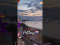 This is Pattaya, Thailand.            #shorts