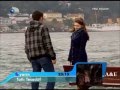 بحس بامان سميرة سعيد اسيل صافي