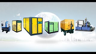 Success Engine Group