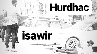 HORDHAC.mardhaw