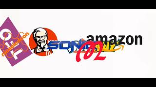 Logos Oversimplified Round 4