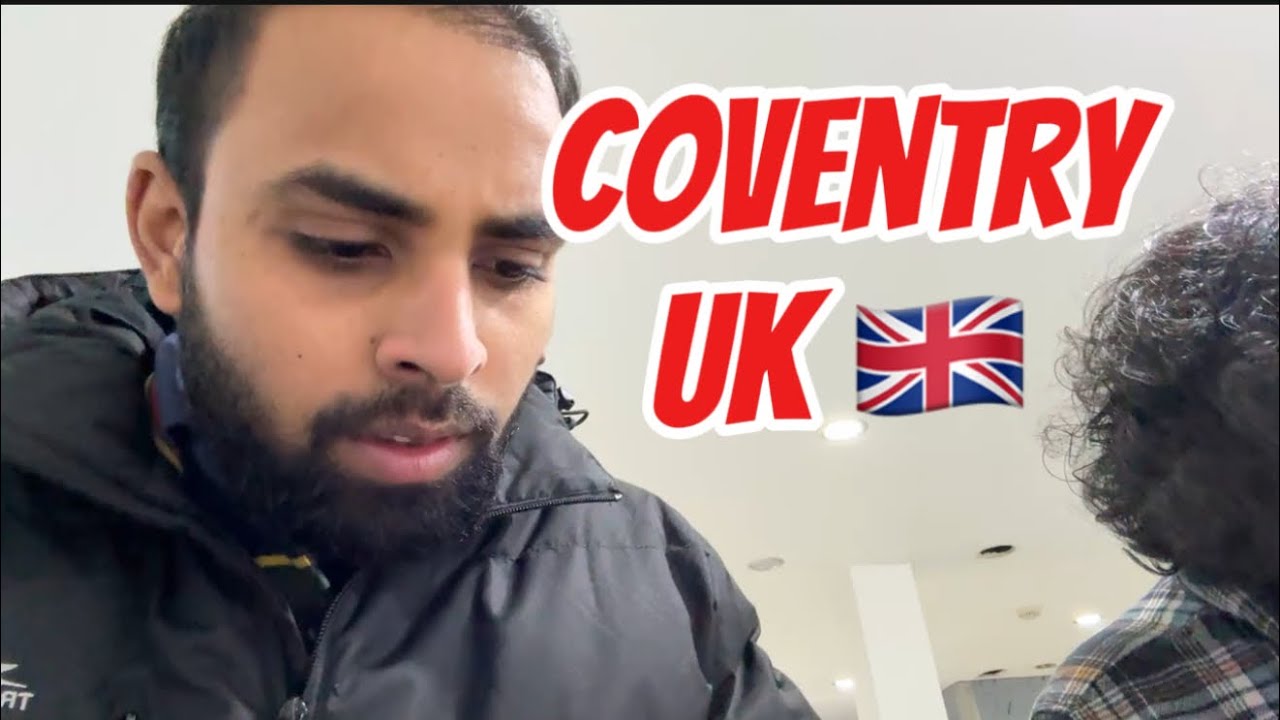 Indian food in London 