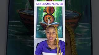 Document You Must Never Overlook Before Buying Properties#enugurealestate