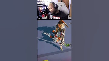 Can anyone else relate?